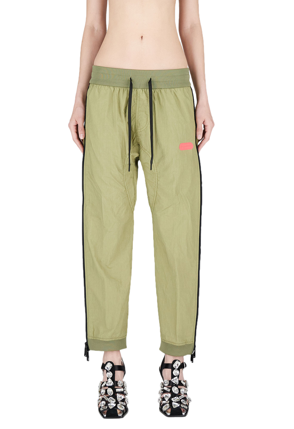 DSQ1TRO01011CTW_Khaki/Olive_0.png