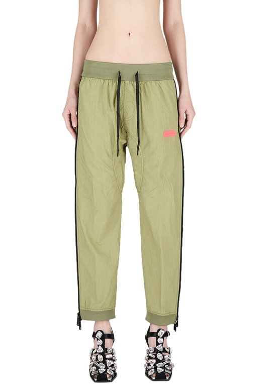 DSQ1TRO01011CTW_Khaki/Olive_0.png