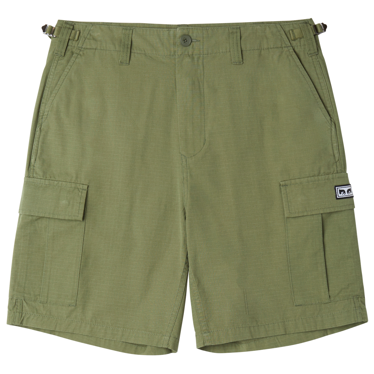 OBE1TOP01058CTM_Khaki/Olive_0.png