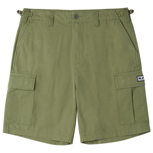 OBE1TOP01058CTM_Khaki/Olive_0.png