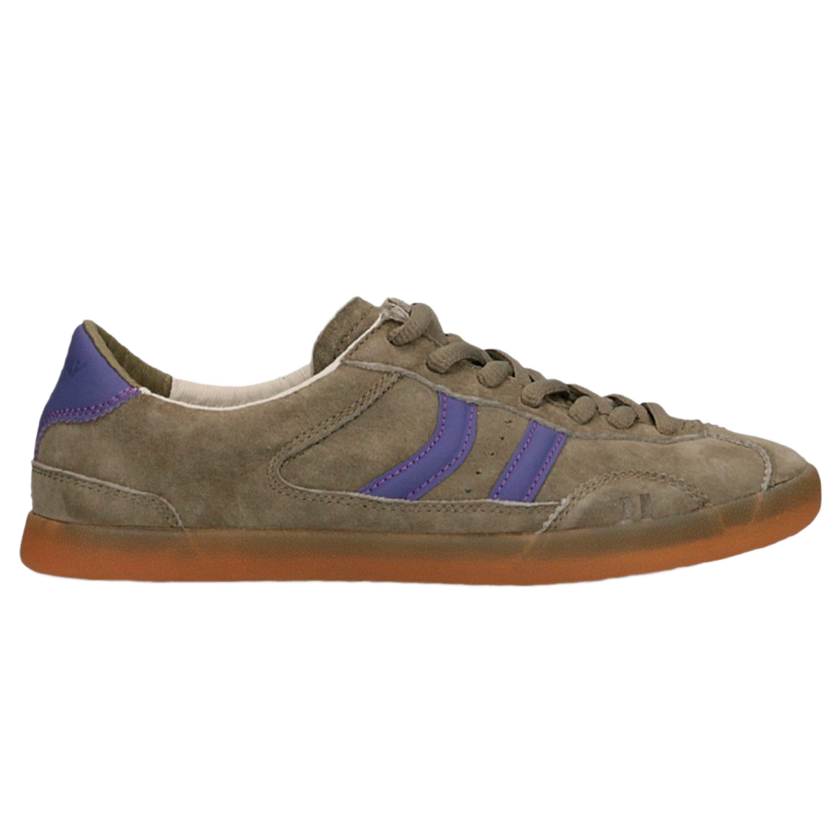 COO2SNE01014LEM_Khaki/Olive_0.png