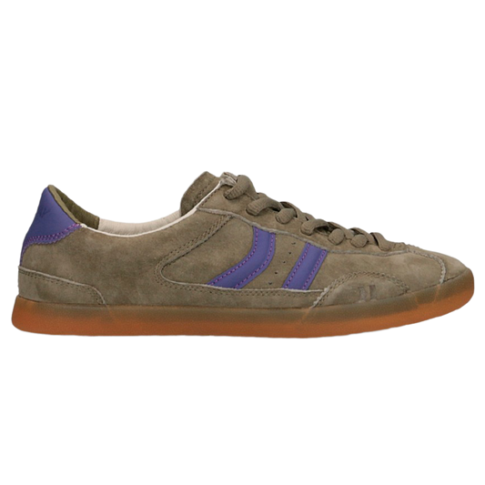 COO2SNE01014LEM_Khaki/Olive_0.png