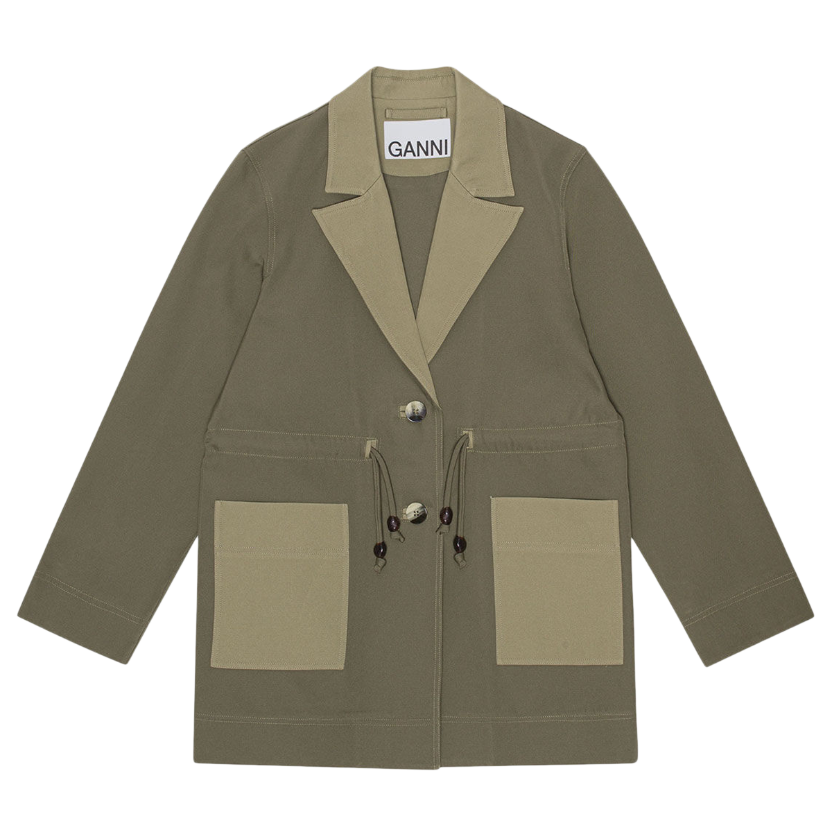 GAN1JAK01233PYW_Khaki/Olive_0.png