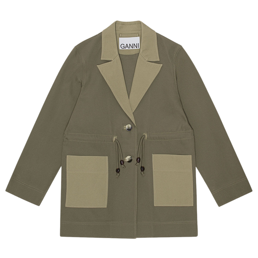 GAN1JAK01233PYW_Khaki/Olive_0.png