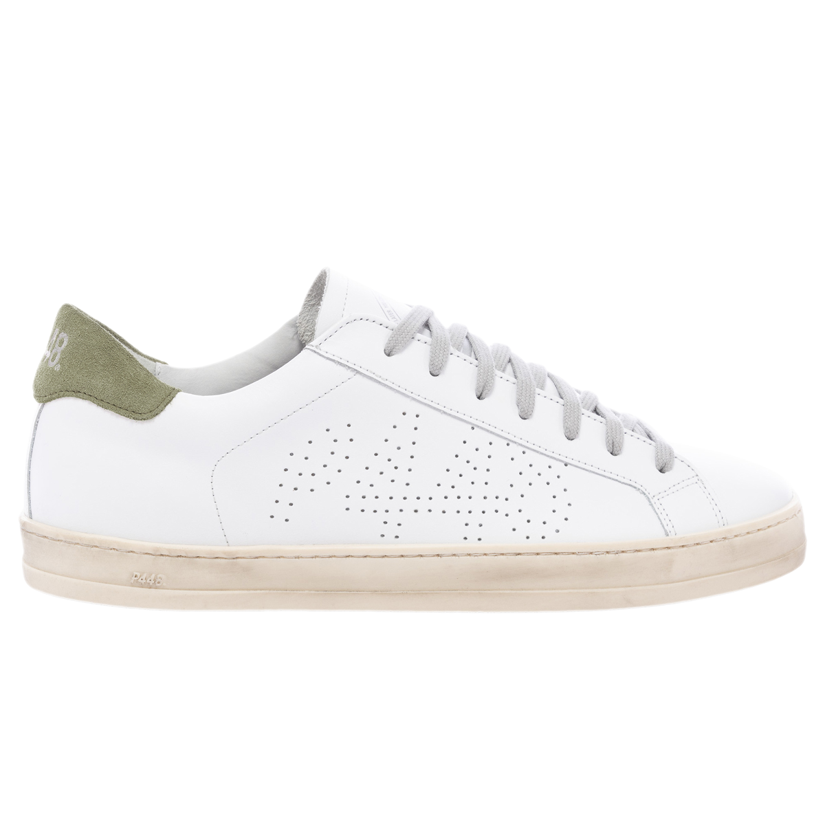 PPP2SNE00015LEM_Khaki/Olive_0.png