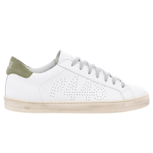 PPP2SNE00015LEM_Khaki/Olive_0.png