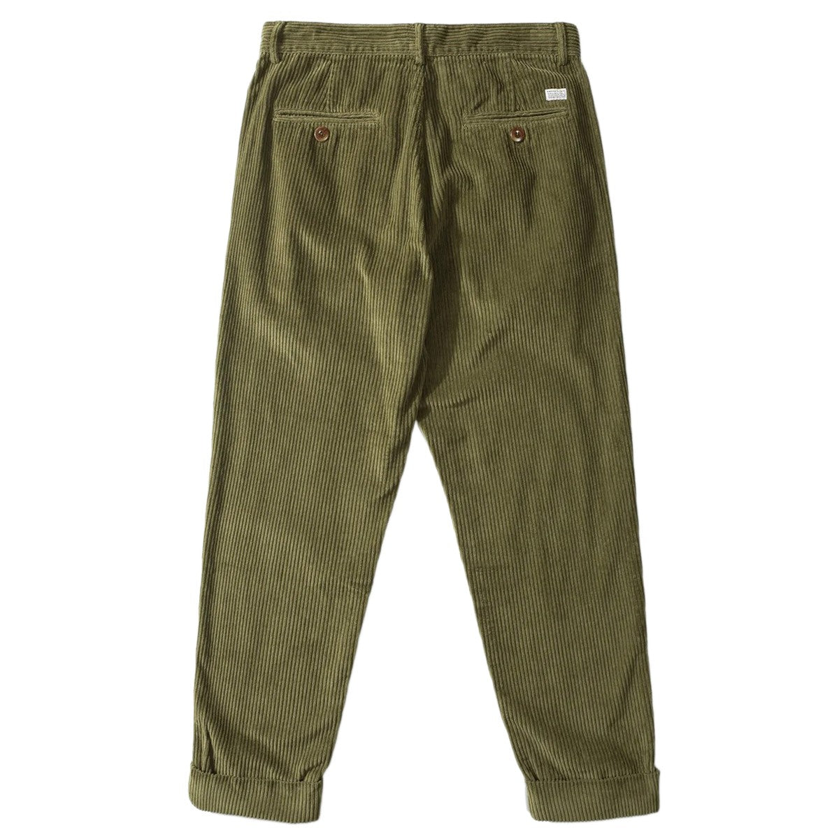 EDS1TRO01057CTM_Khaki/Olive_1.jpeg