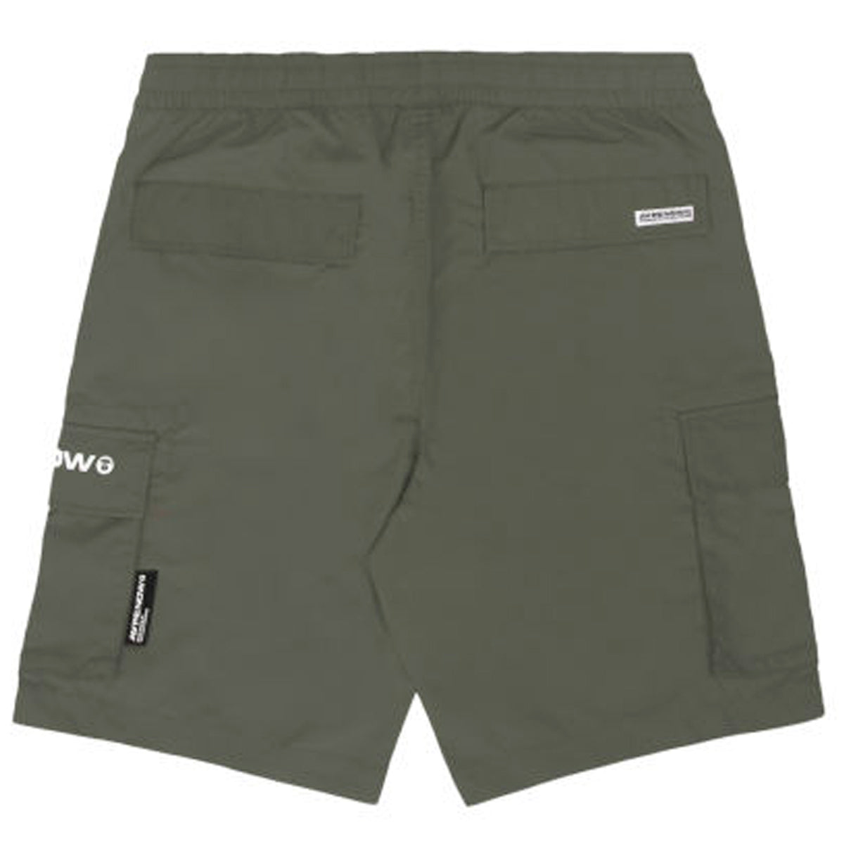 AAP1SHO01024PYM_Khaki/Olive_1.jpeg