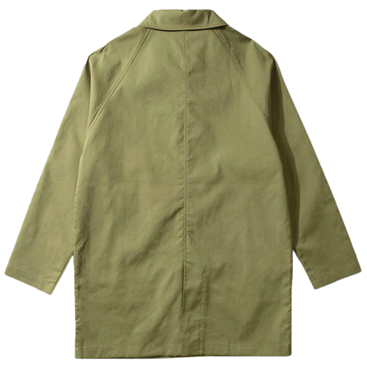 EDS1JAK01076PYM_Khaki/Olive_1.jpeg