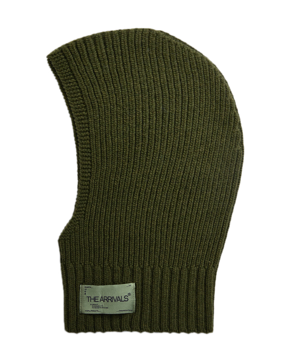 THE4HAT01006CMW_Khaki/Olive_1.jpeg