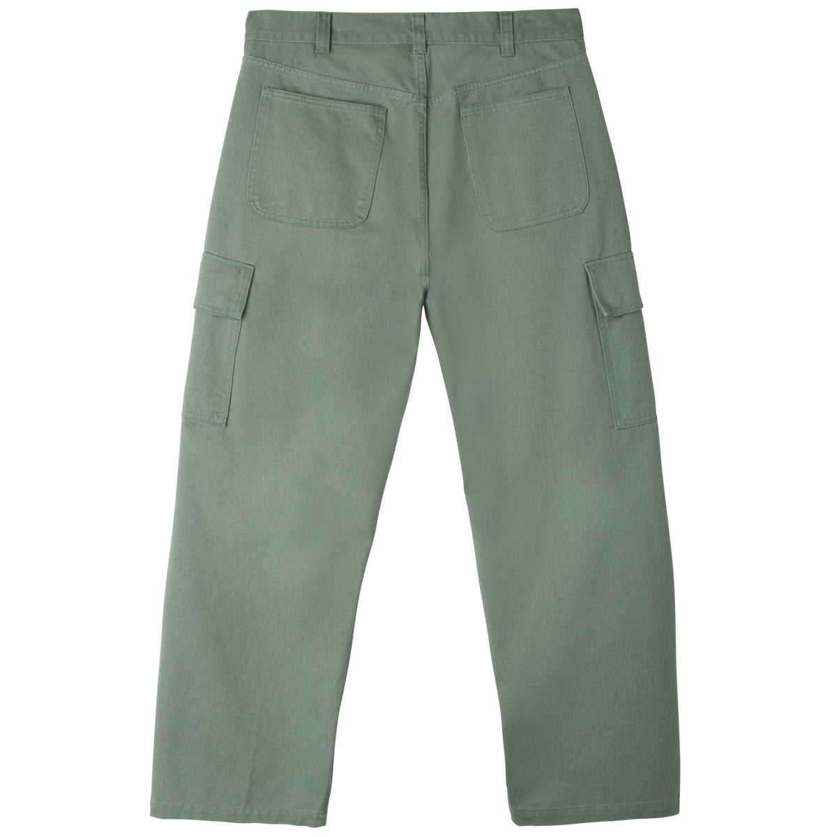 OBE1TRO01041CTM_Khaki/Olive_1.jpeg