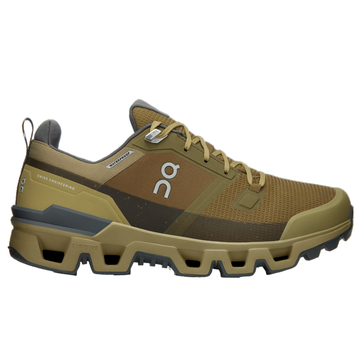 ONR2SNE01102PYM_Khaki/Olive_1.png