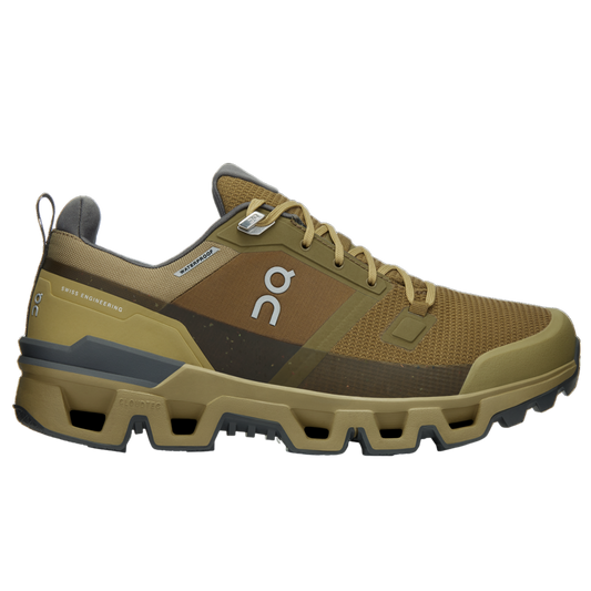 ONR2SNE01102PYM_Khaki/Olive_1.png