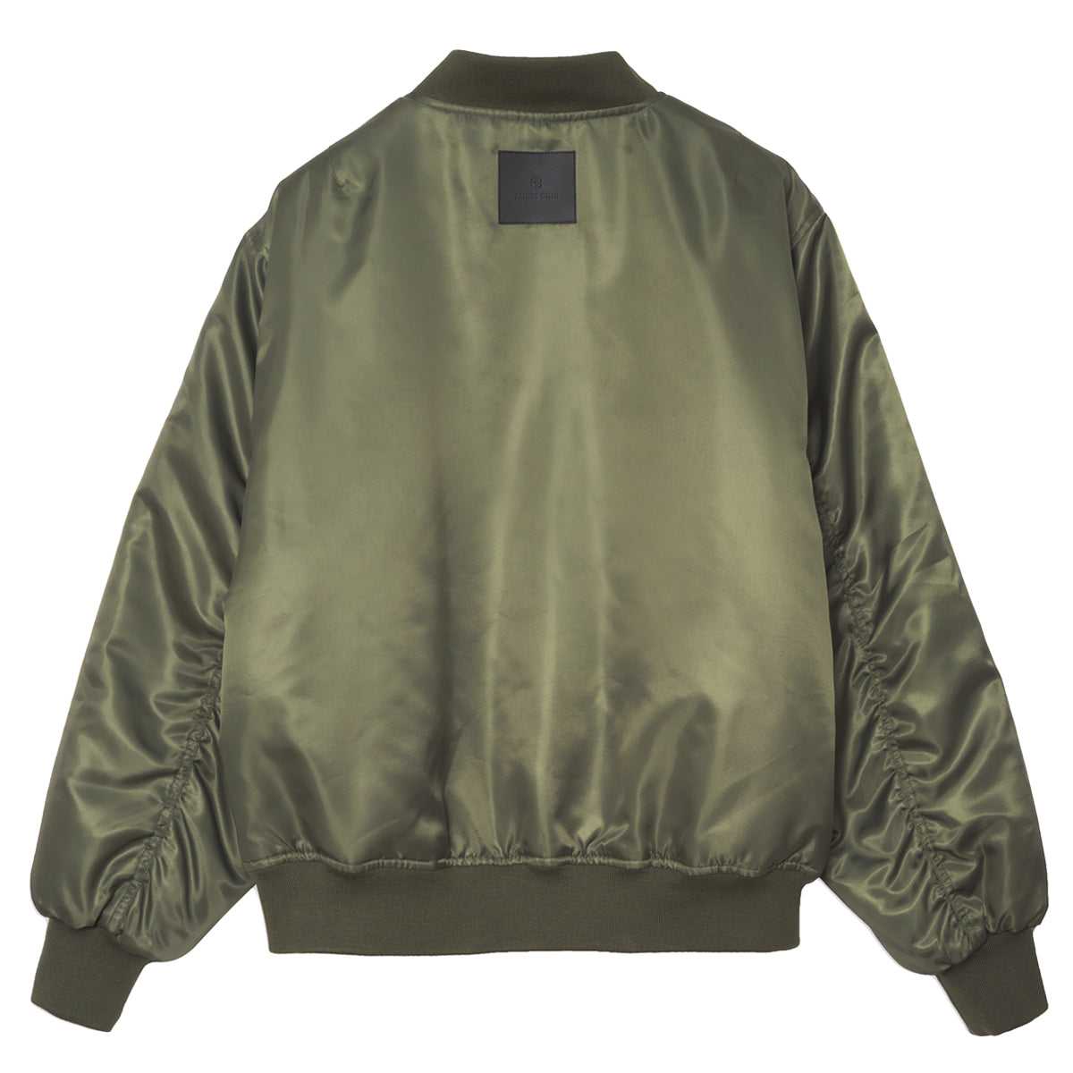 ANI1JAK00126PYW_Khaki/Olive_1.jpeg