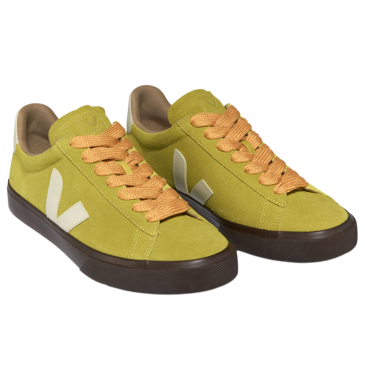 VEJ2SNE00002NOW_Khaki/Olive_1.jpeg