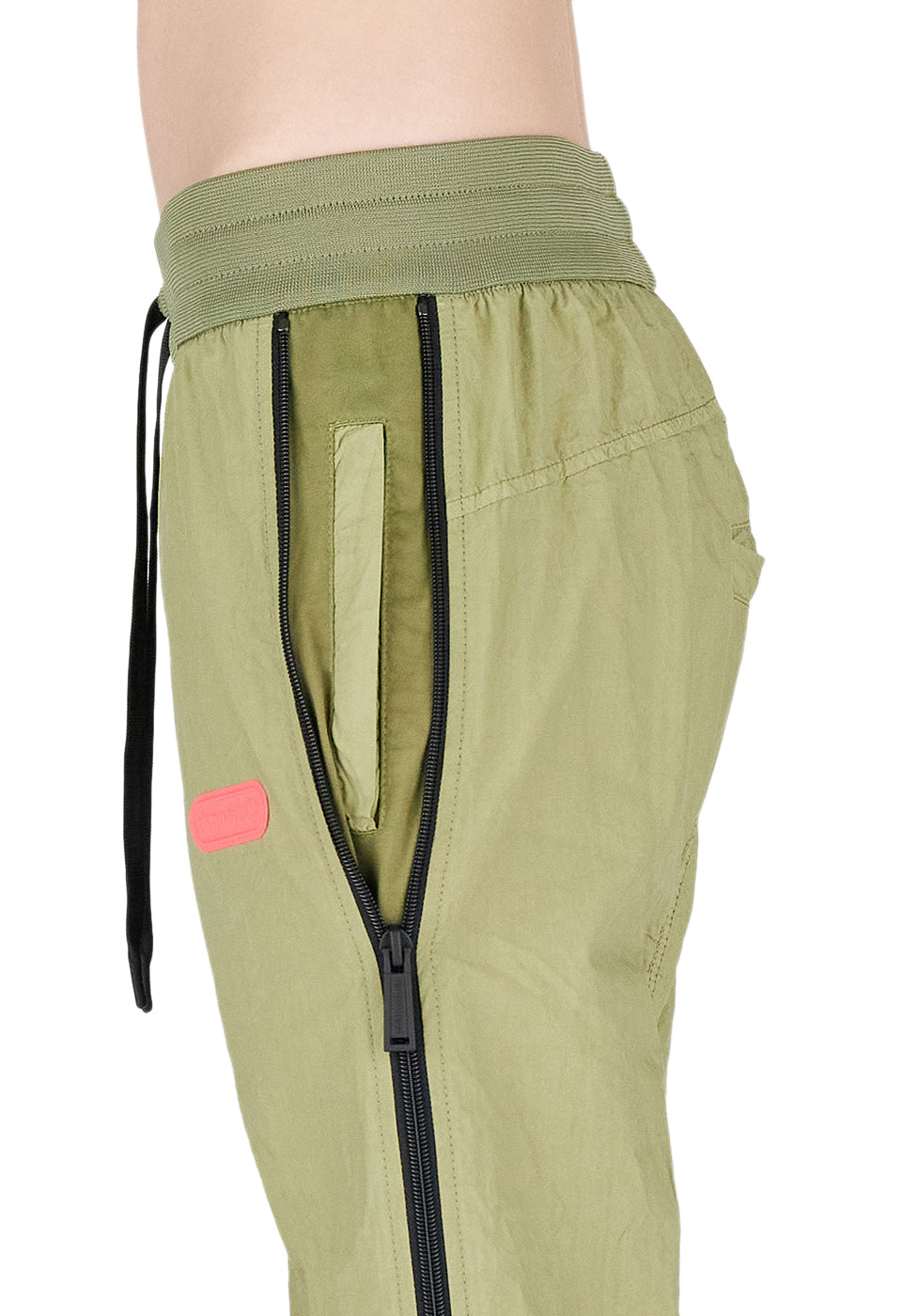 DSQ1TRO01011CTW_Khaki/Olive_1.jpeg