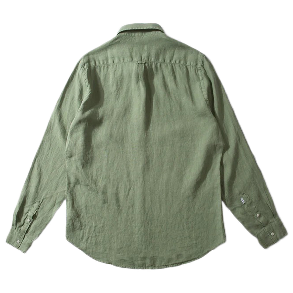 EDS1TOP01079LIM_Khaki/Olive_1.jpeg