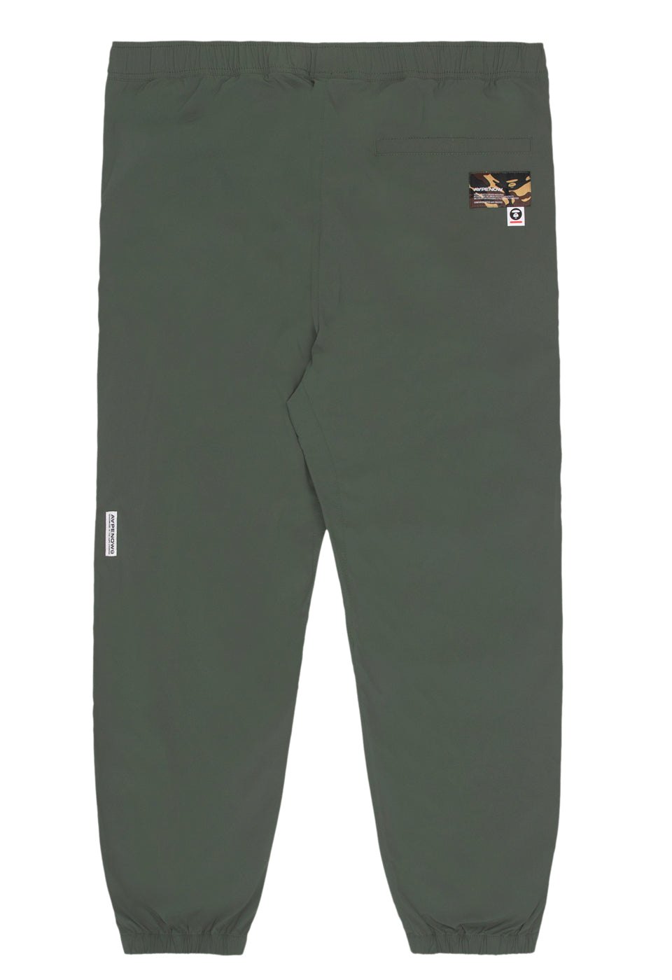 AAP1TRO01022NYM_Khaki/Olive_1.jpeg