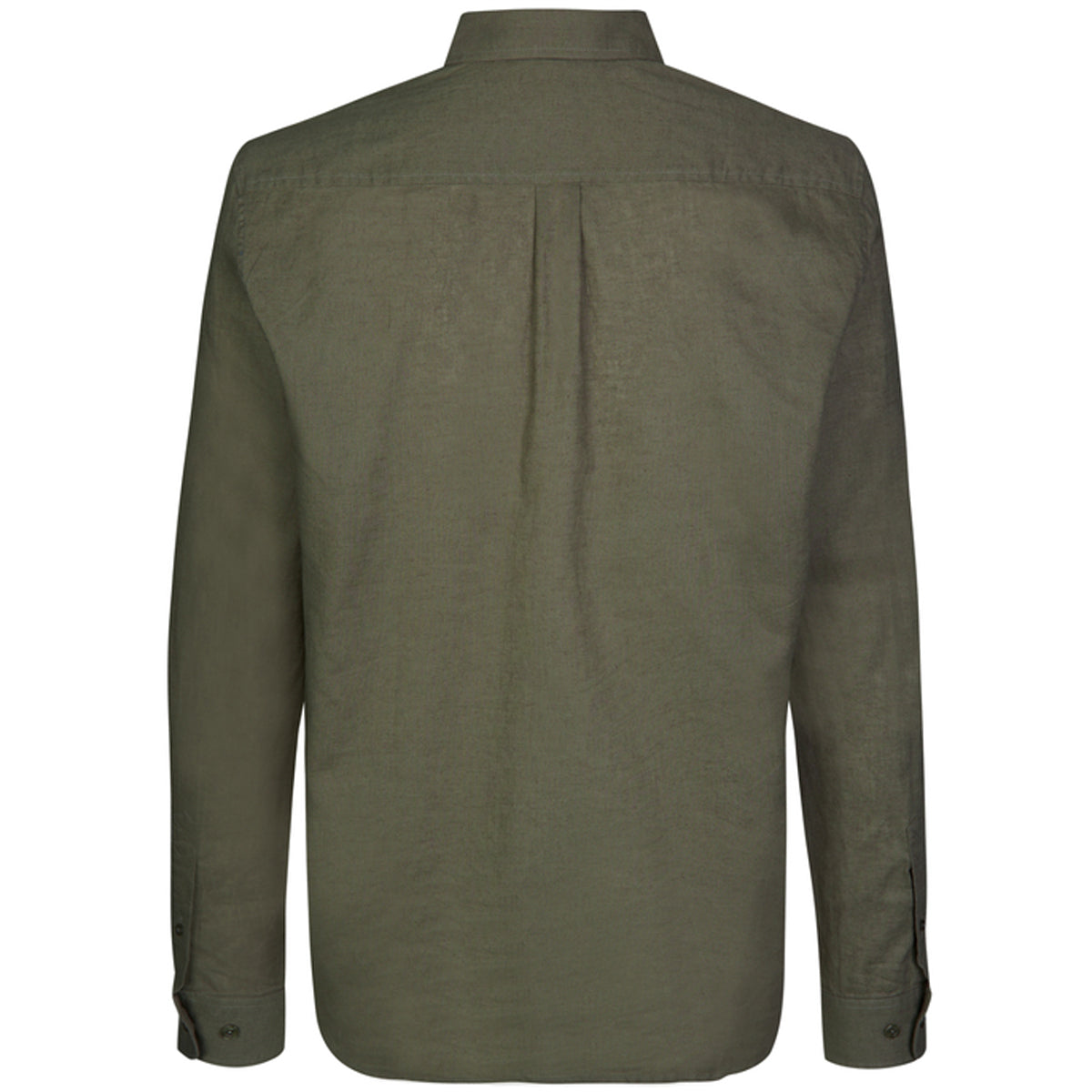 SAS1TOP00001LIM_Khaki/Olive_1.jpeg