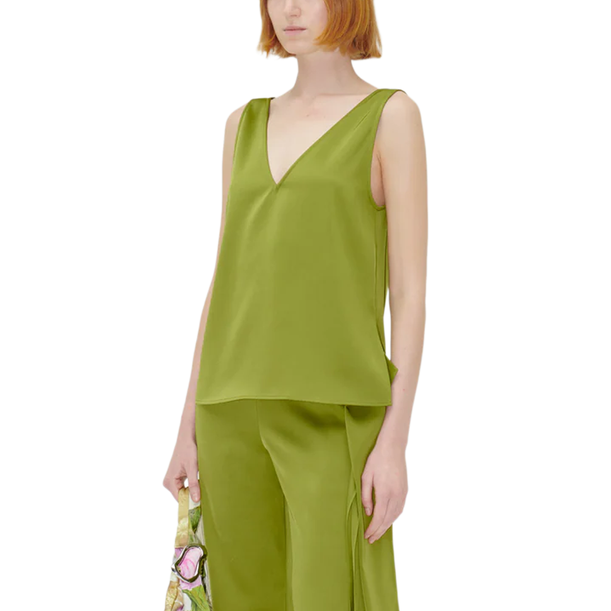 STI1TOP00003NOW_Khaki/Olive_1.png