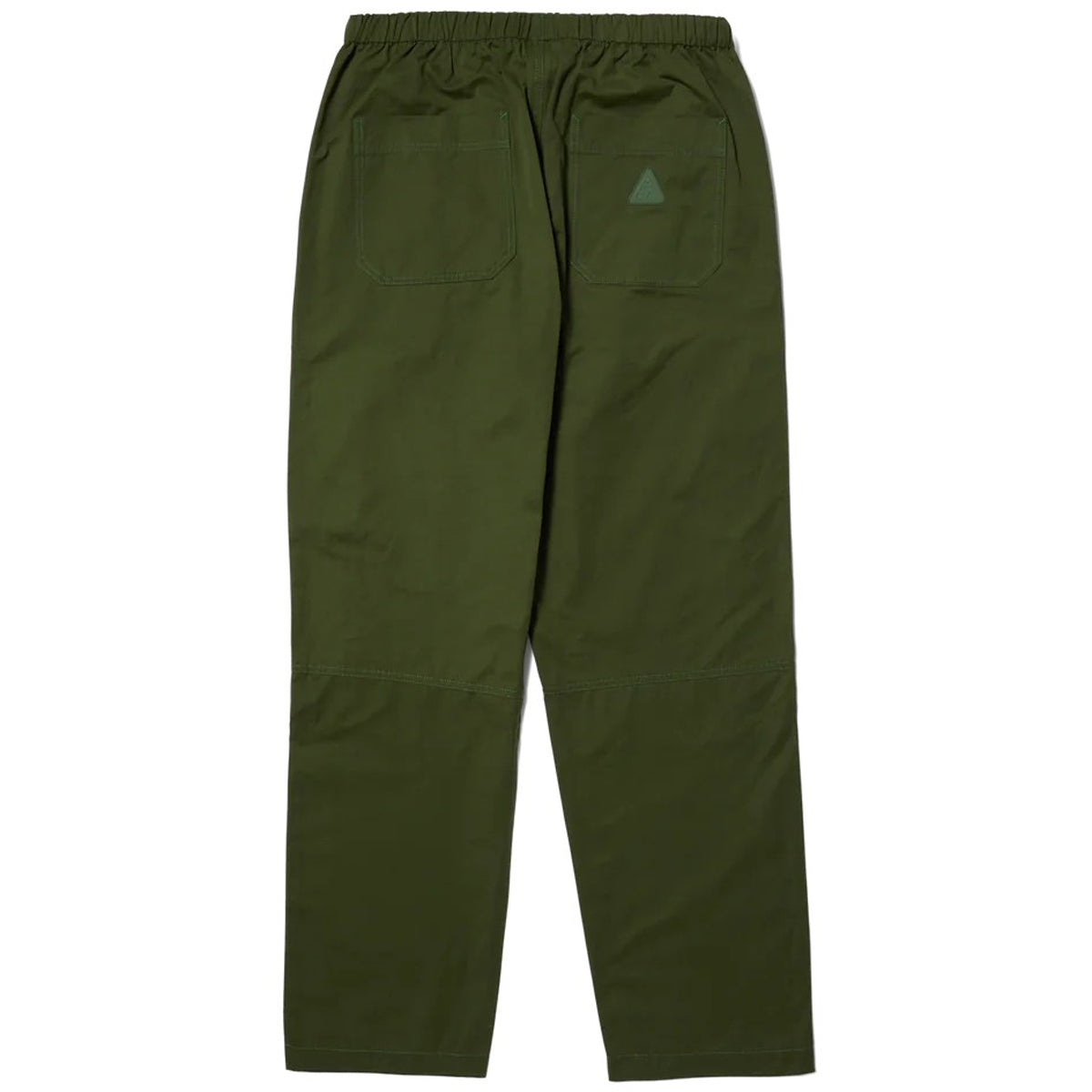 HUF1TRO01043CTM_Khaki/Olive_1.jpeg