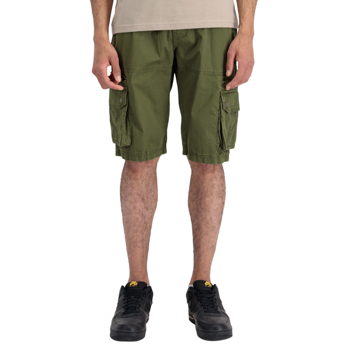 ALP1SHO01040CTM_Khaki/Olive_1.jpeg