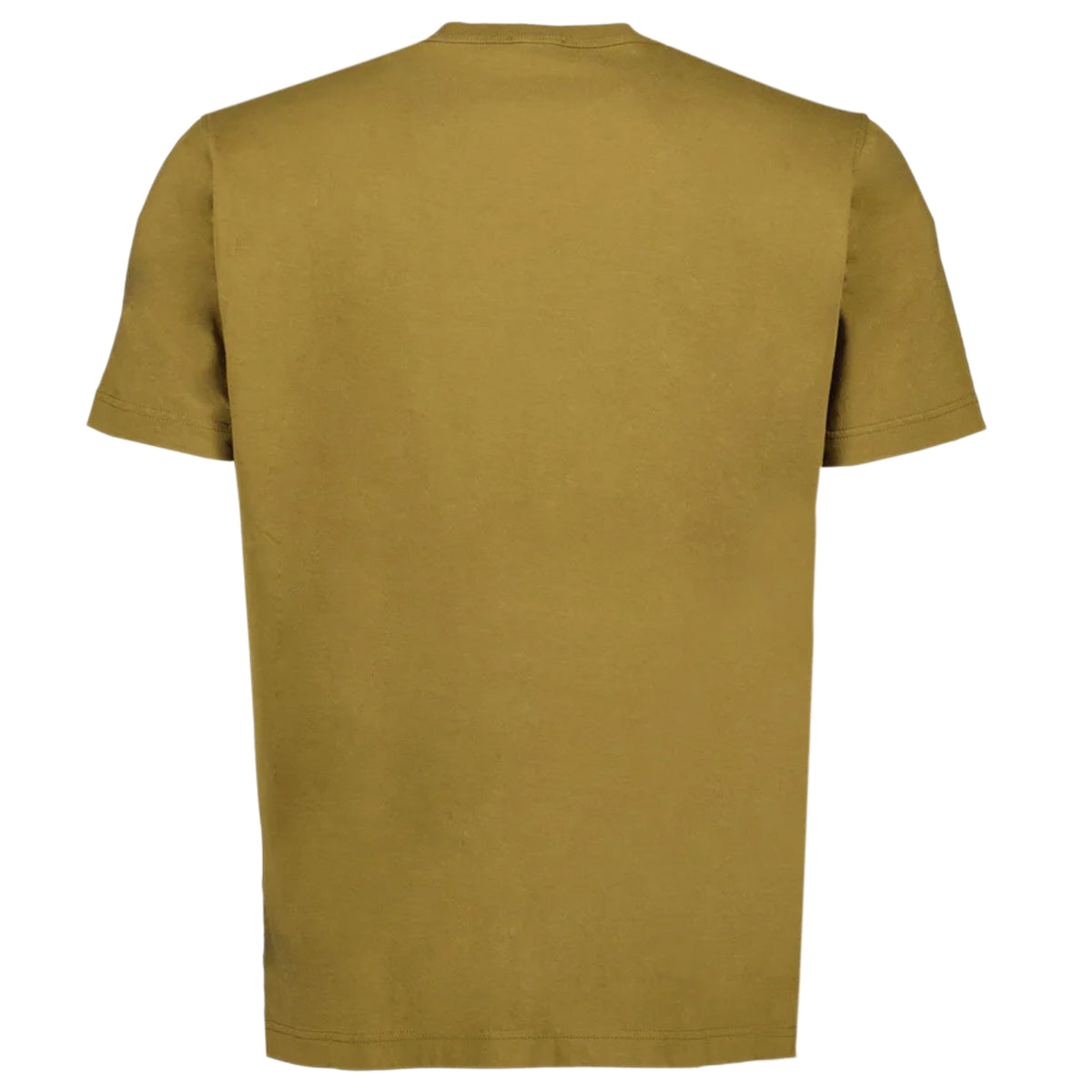 DIE1TOP00029NOM_Khaki/Olive_1.jpeg