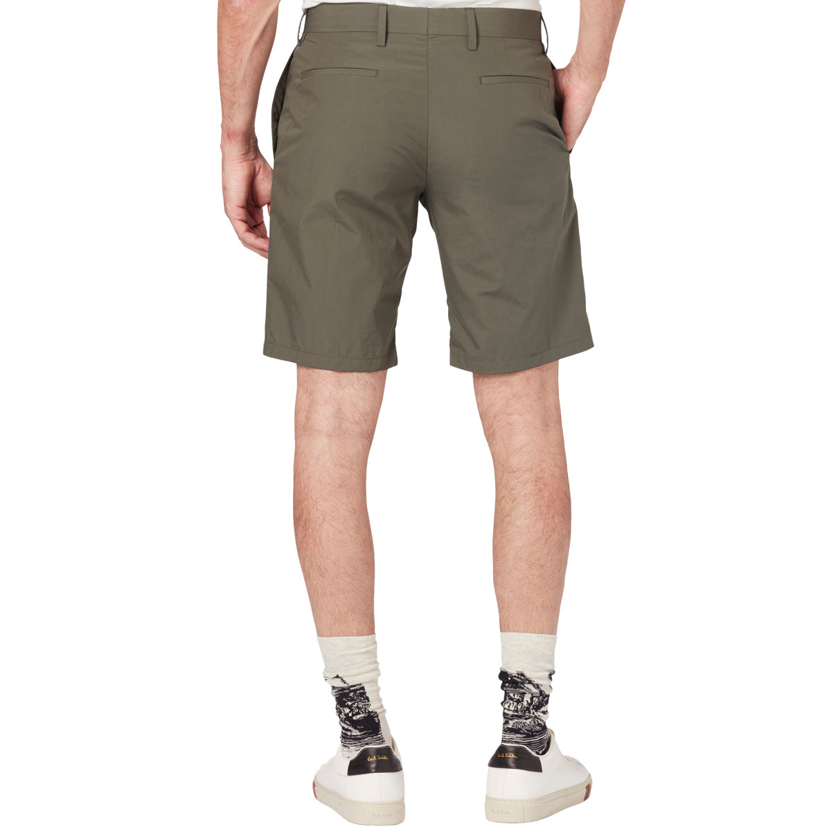 PAU1SHO01026CTM_Khaki/Olive_1.jpeg