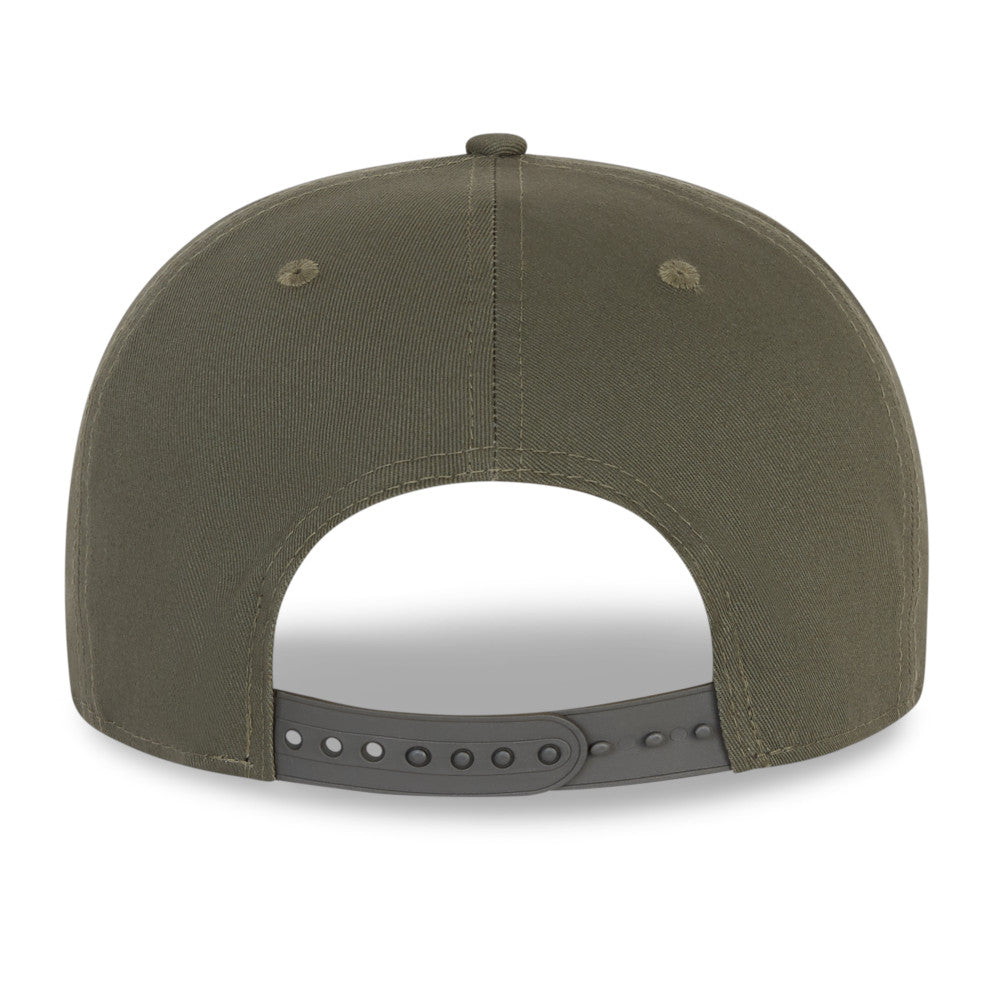 NEW4HAT00020CTU_Khaki/Olive_1.jpeg