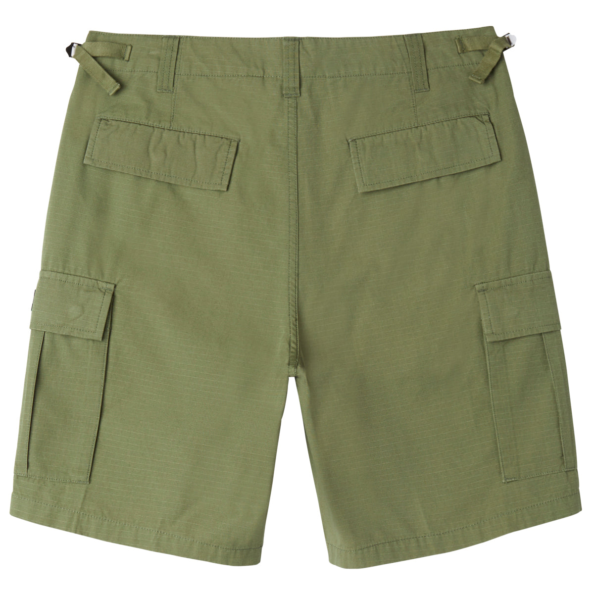 OBE1TOP01058CTM_Khaki/Olive_1.jpeg