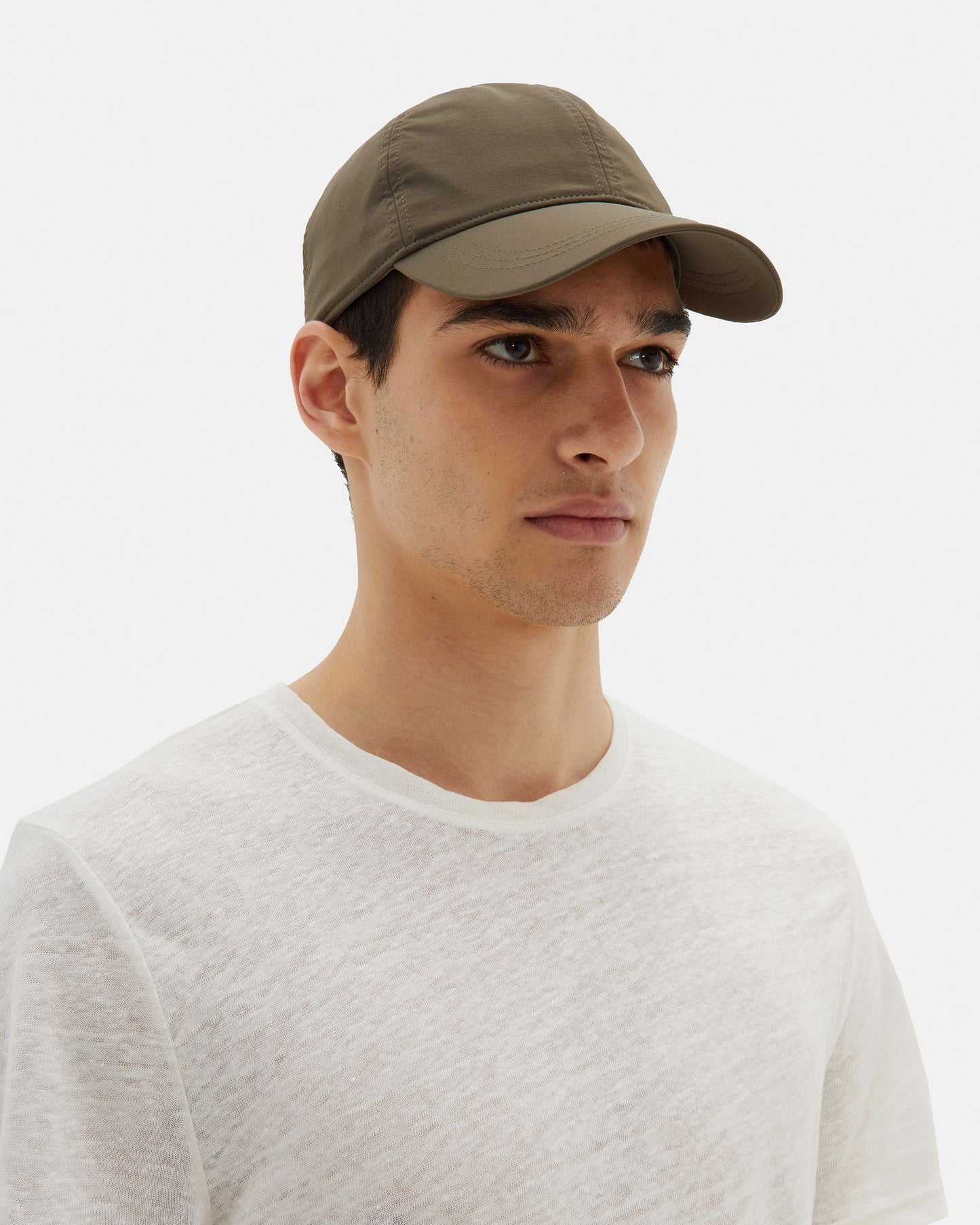 TRG4HAT00000NYM_Khaki/Olive_1.jpeg