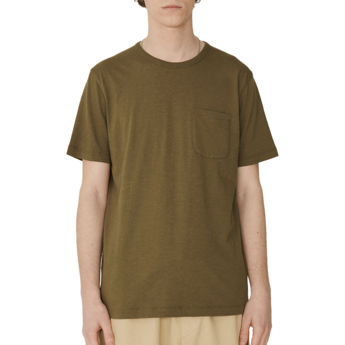 YMC1TOP01028CTM_Khaki/Olive_1.jpeg