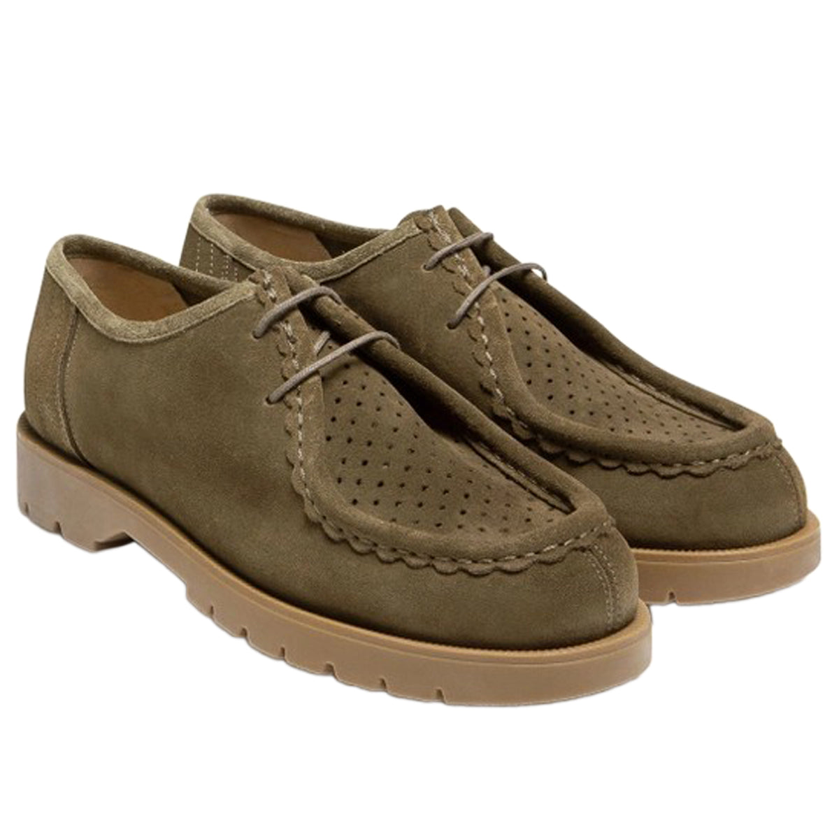 KLE2FLS01022LEM_Khaki/Olive_1.jpeg