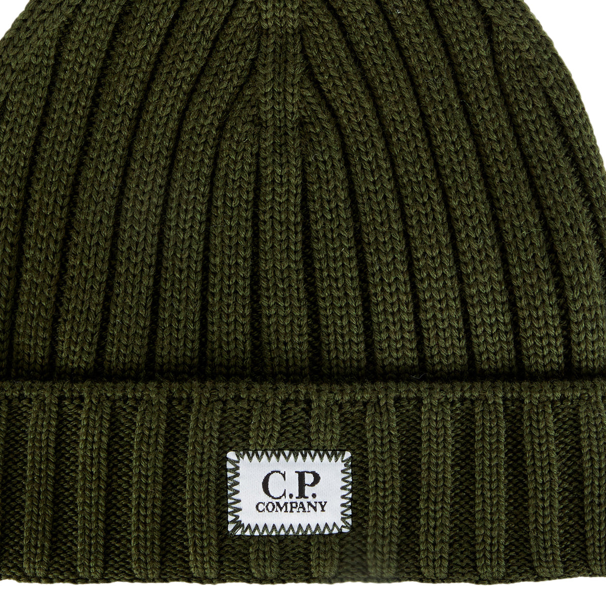 CPC4HAT01028WLM_Khaki/Olive_1.jpeg