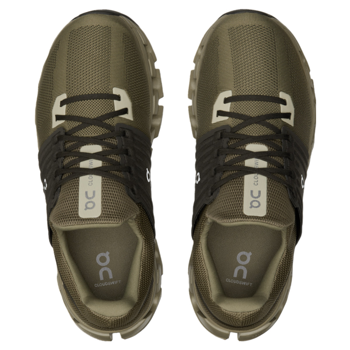 ONR2SNE01061PYM_Khaki/Olive_1.jpeg