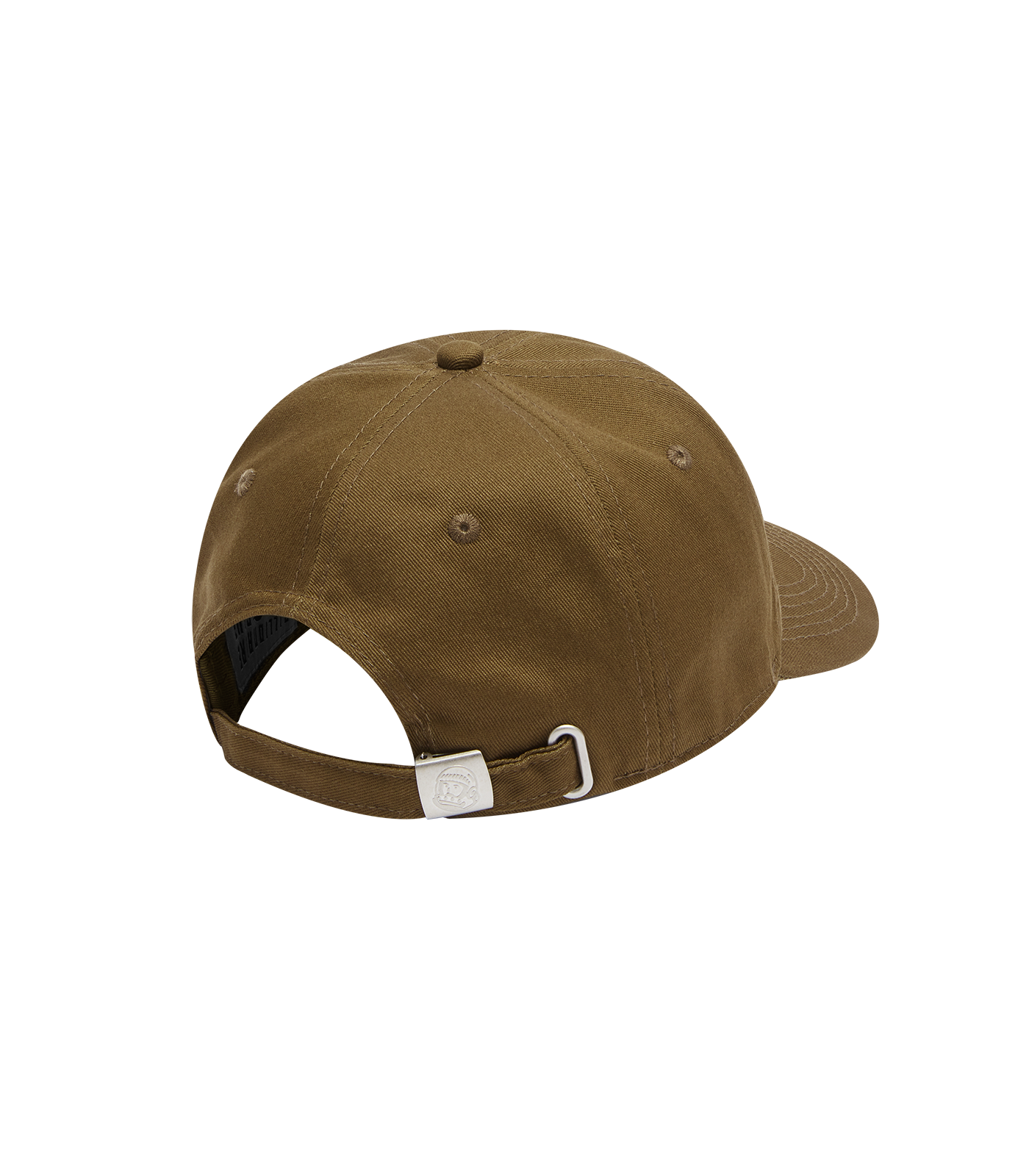 BBC4HAT01015CTM_Khaki/Olive_1.png