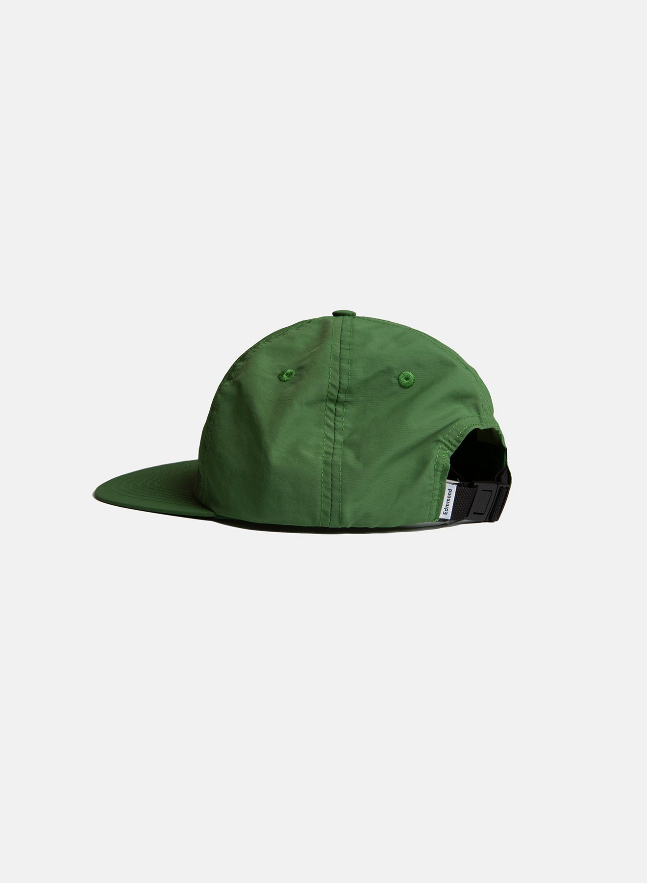 EDS4HAT00000NYU_Khaki/Olive_1.jpeg