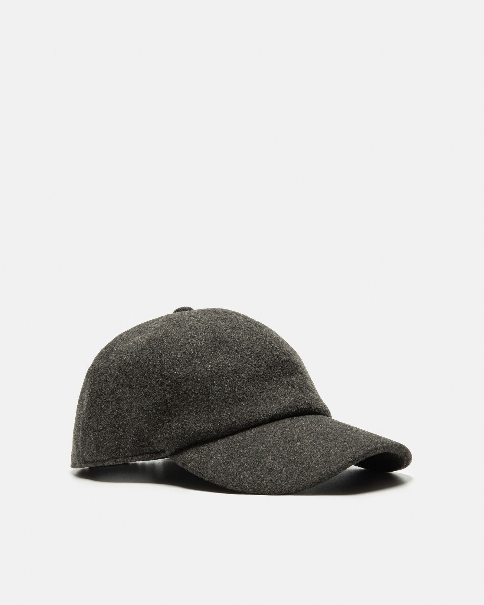 TRG4HAT50000WOM_Khaki/Olive_1.jpeg