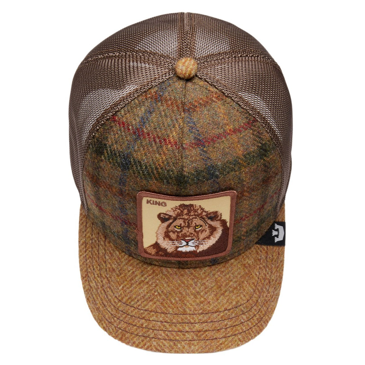 GOB4HAT00012TXM_Khaki/Olive_1.png