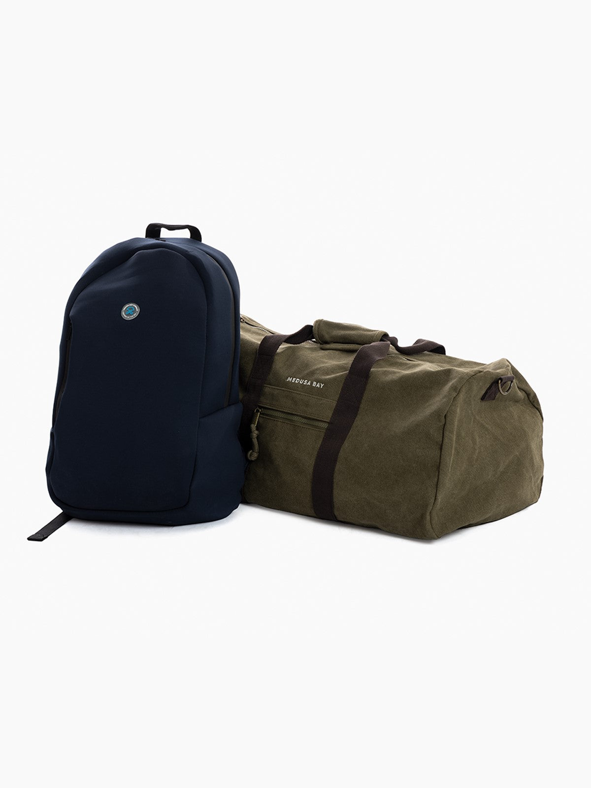 MDB3TRA00000OFM_Khaki/Olive_1.jpeg