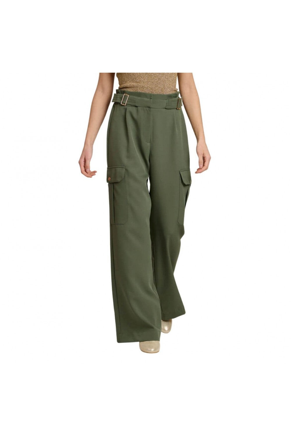 NNF1TRO00001NOW_Khaki/Olive_1.jpeg