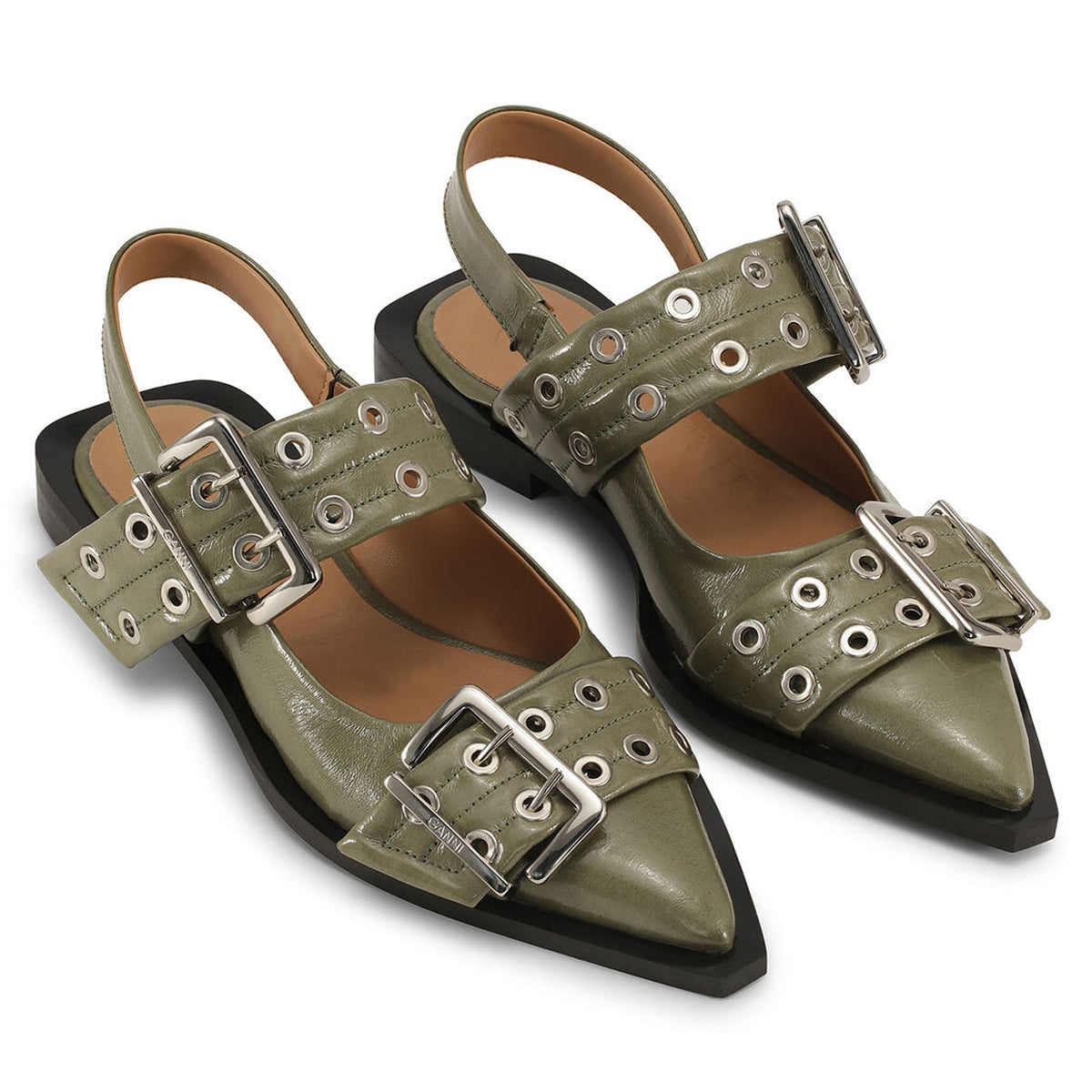 GAN2FLS01250PYW_Khaki/Olive_1.jpeg