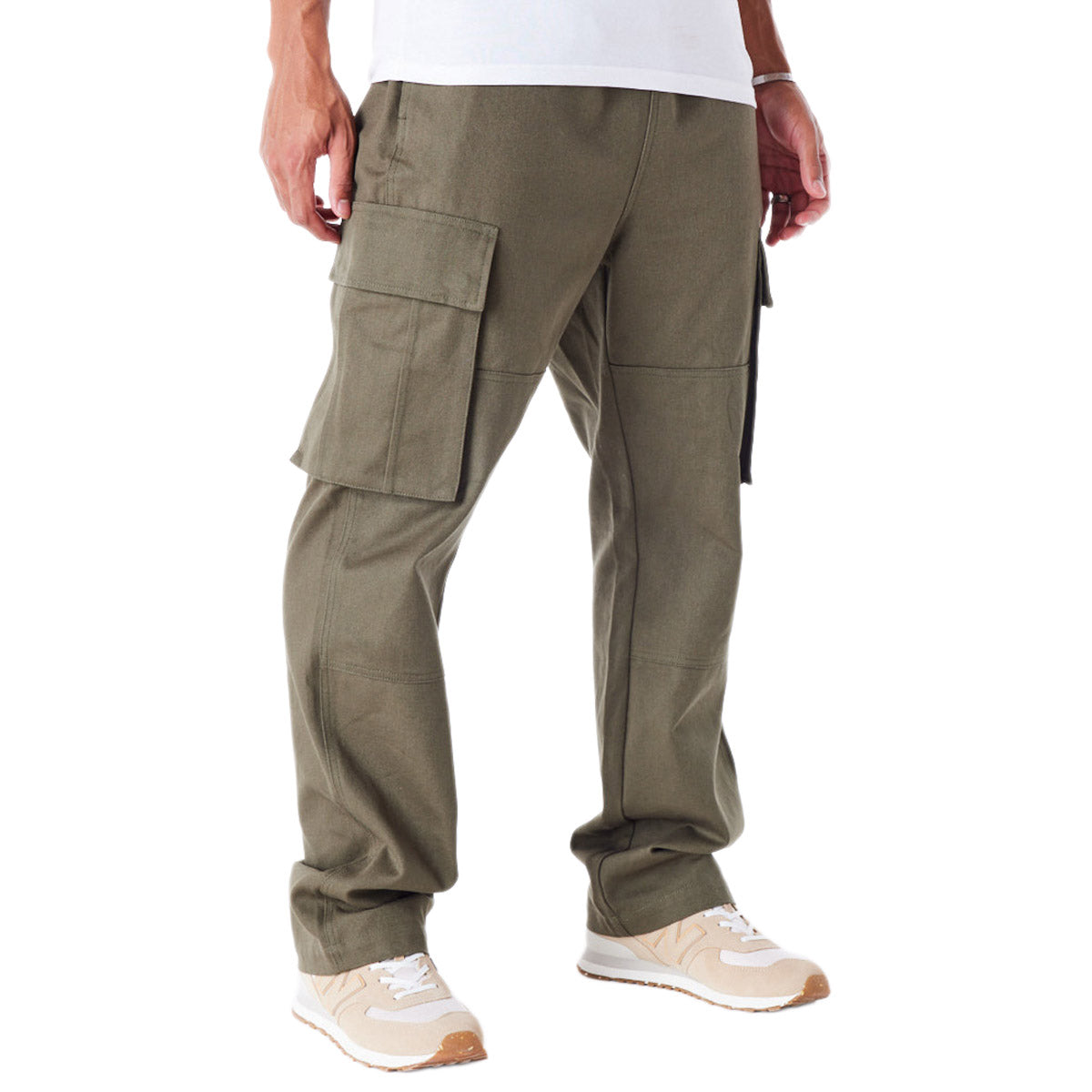 NEW1TRO00008CTM_Khaki/Olive_1.jpeg