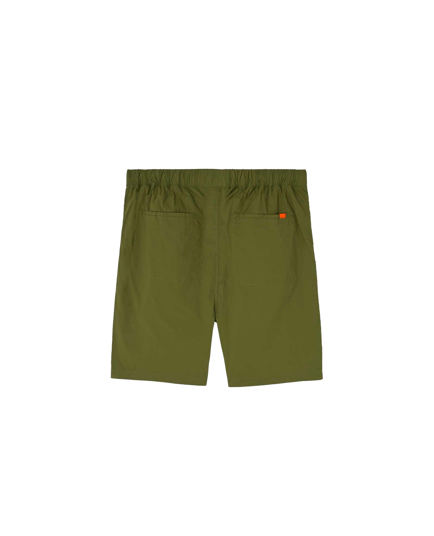 LOR1SPO00000CTM_Khaki/Olive_1.png