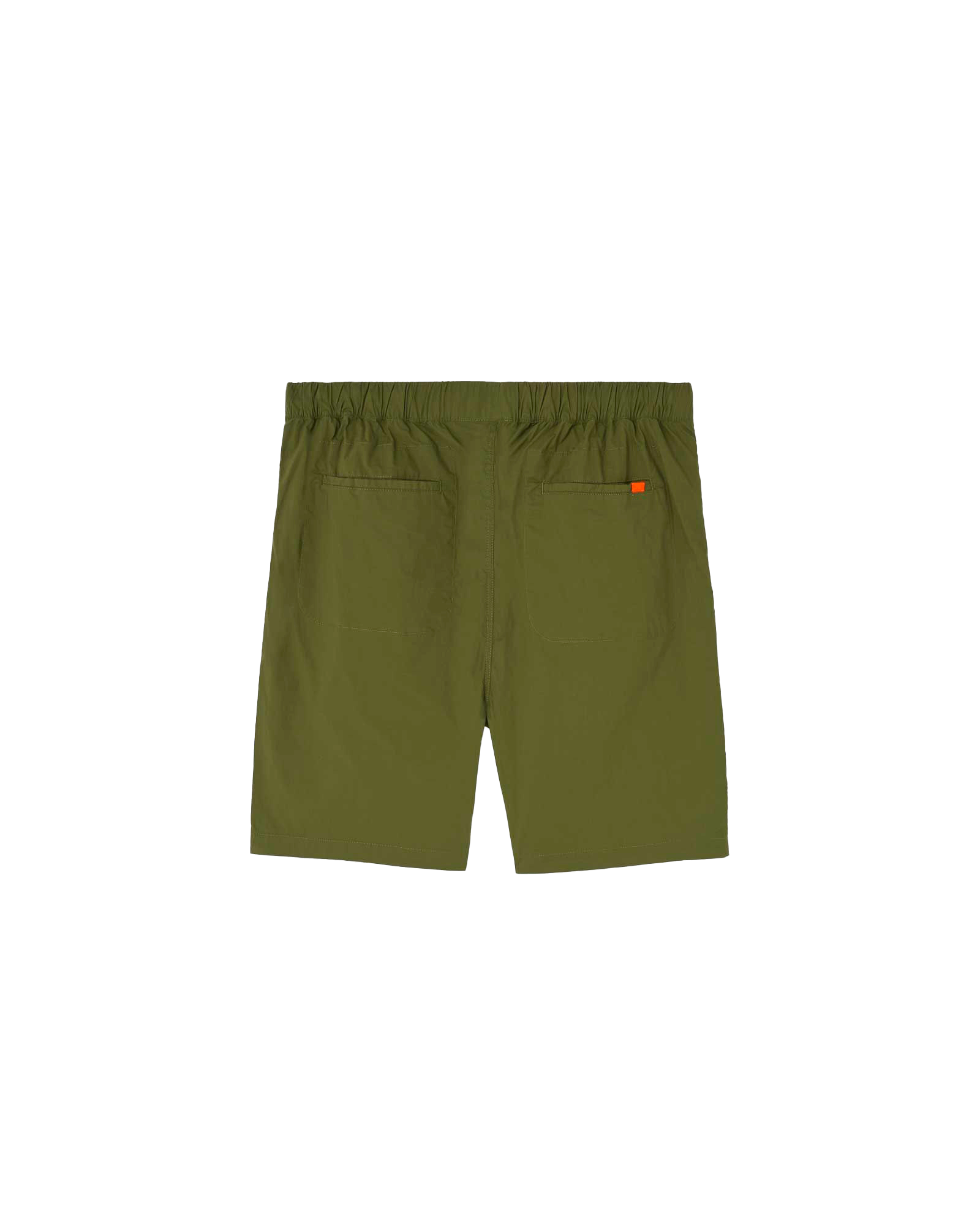 LOR1SPO00000CTM_Khaki/Olive_1.png