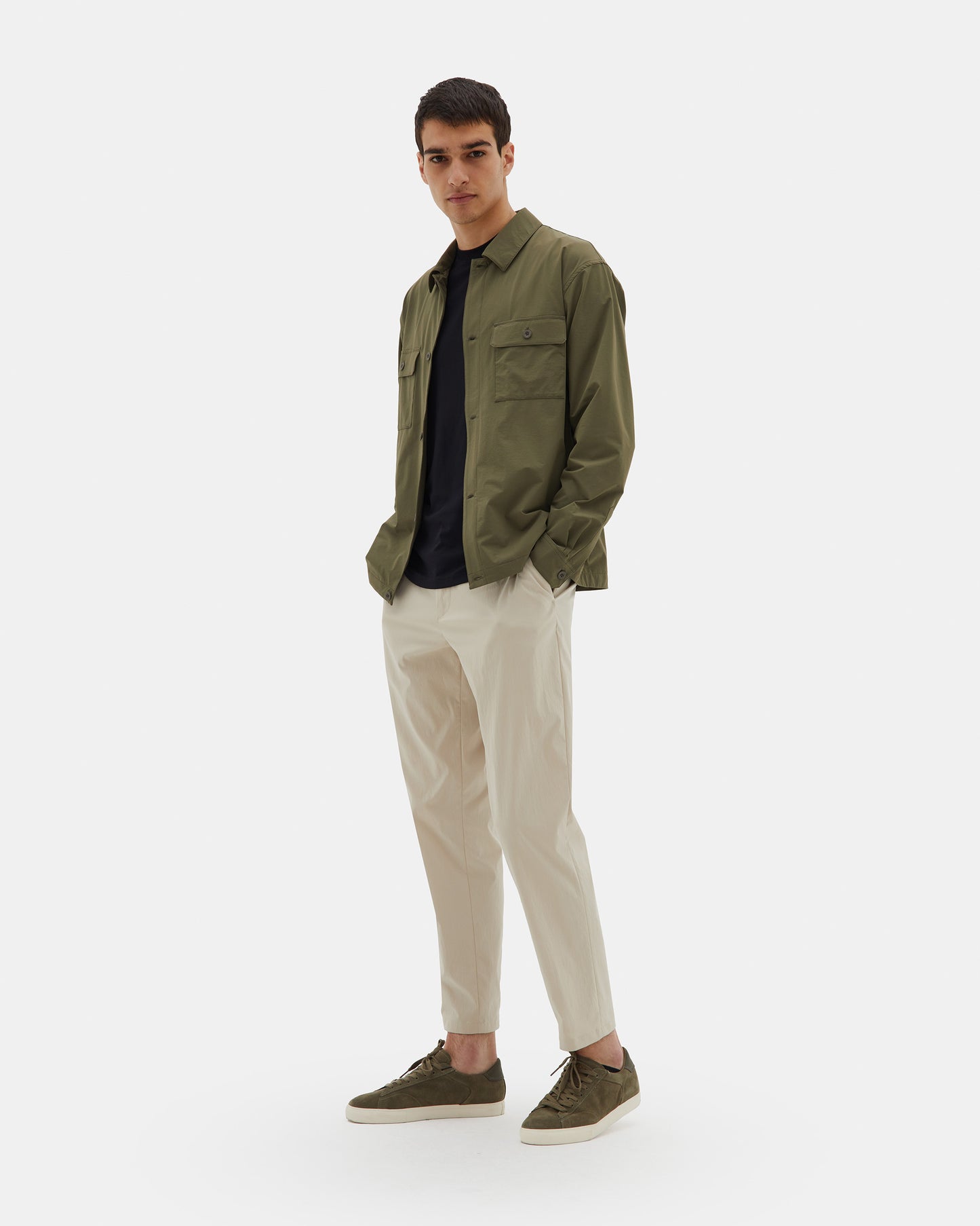 TRG1TOP40020PYM_Khaki/Olive_1.jpeg