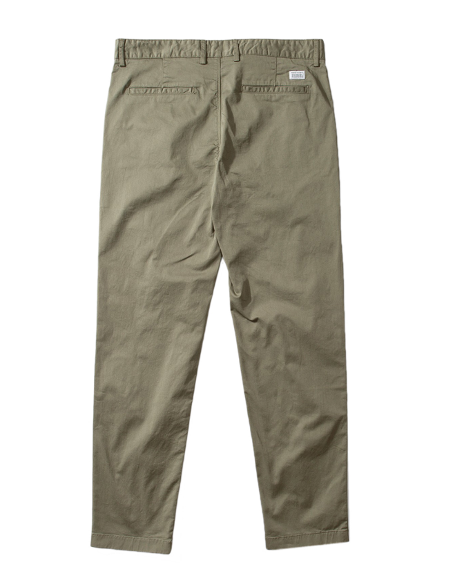 EDS1TRO01030CTM_Khaki/Olive_1.png