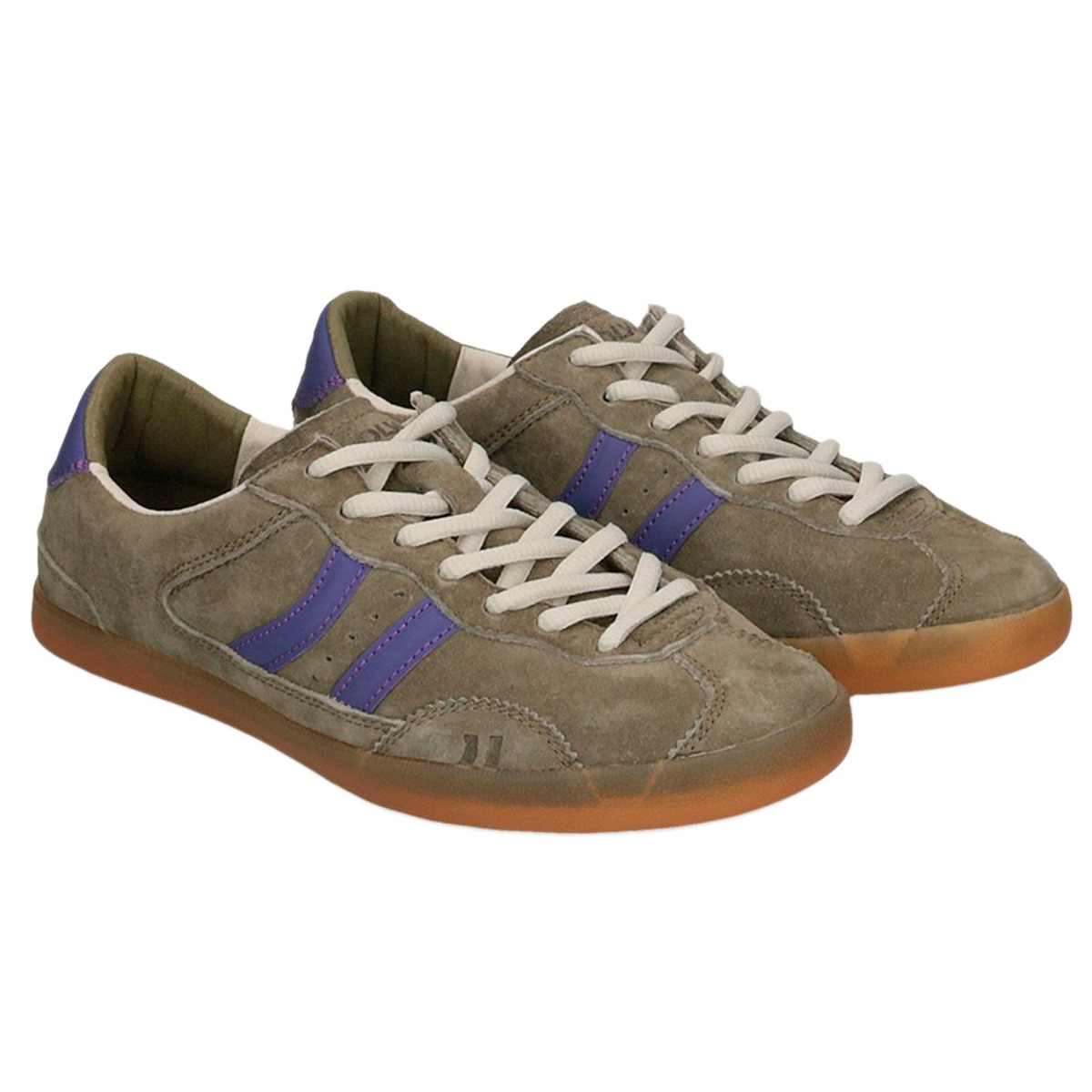 COO2SNE01014LEM_Khaki/Olive_1.png