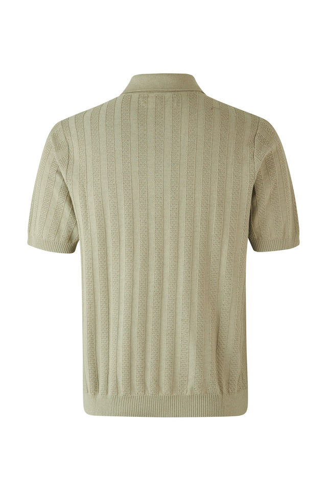 SAS1TOP00000CTM_Khaki/Olive_1.jpeg