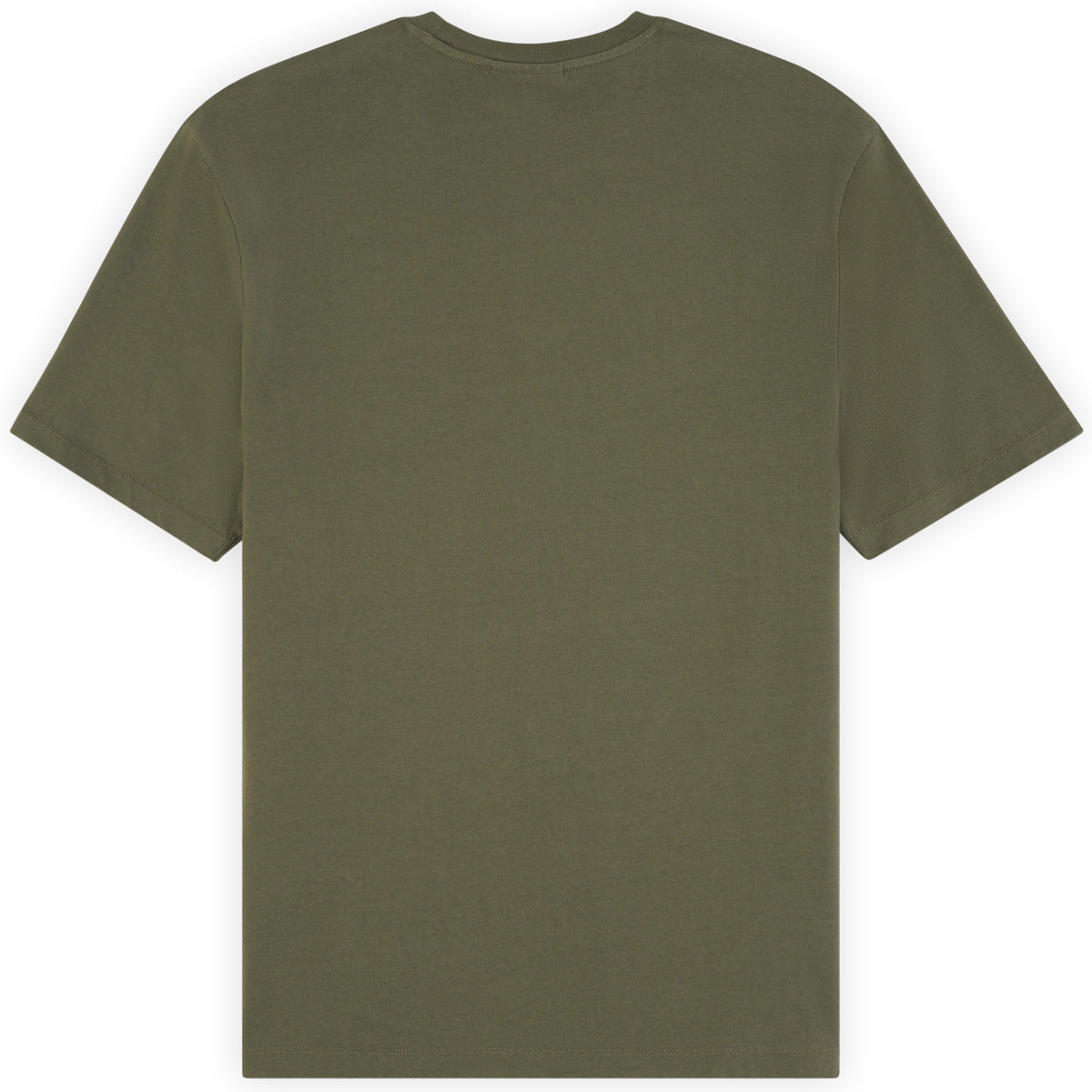 MKT1TOP01001CTM_Khaki/Olive_1.jpeg